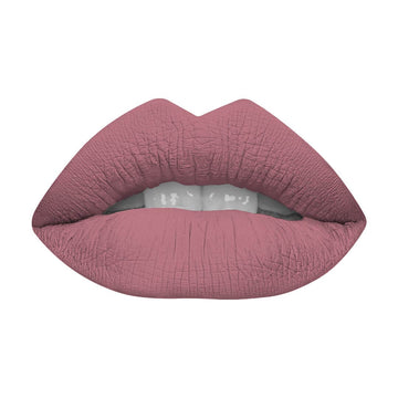 Sugar Pink (MATTE-209)